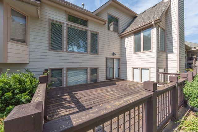 15500 E Tamarac Ct, Wichita, KS 67230