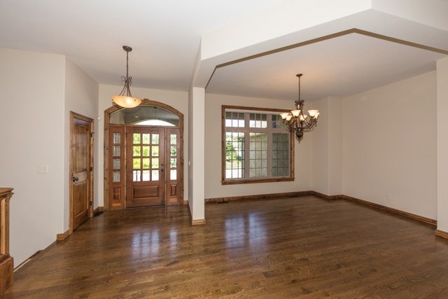 1604 S Logan Ps, Andover, KS 67002