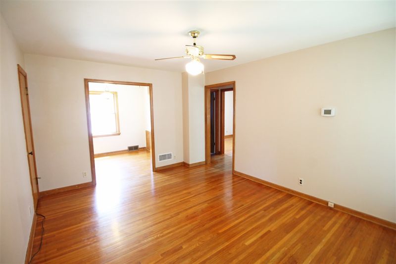2022 S Elpyco St, Wichita, KS 67218