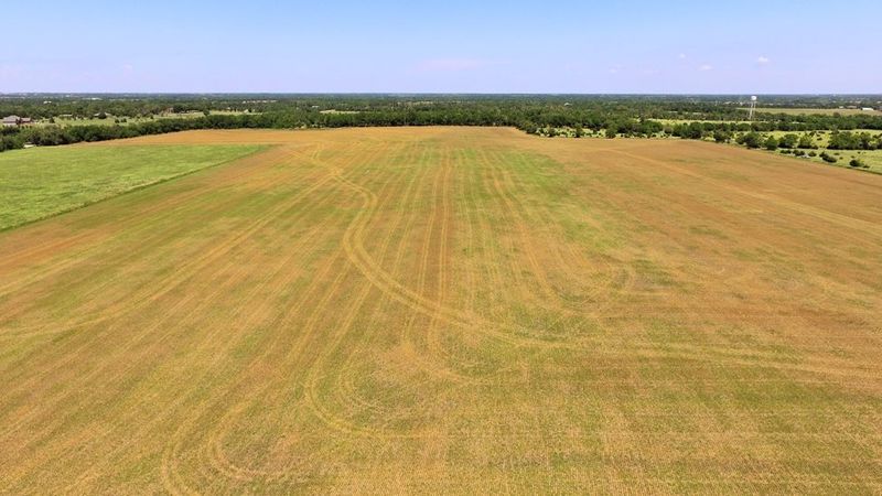 16705 SW 130th St, Rose Hill, KS 67133
