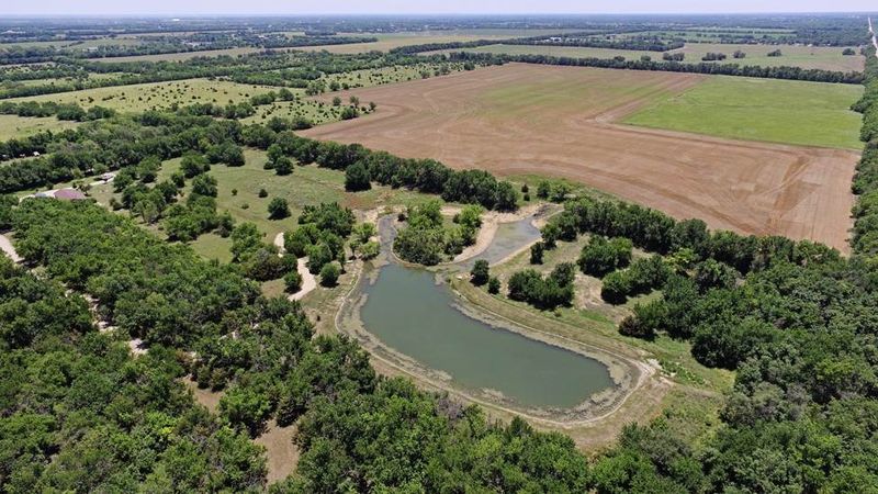 16705 SW 130th St, Rose Hill, KS 67133