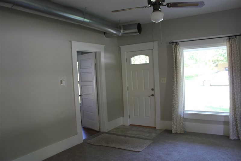 303 Regier, Elbing, KS 67041