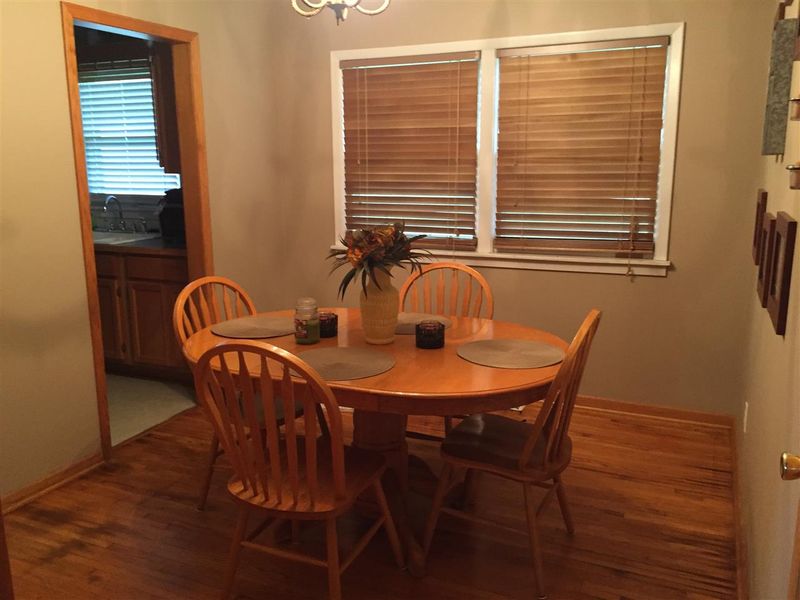 200 E Sunnydell, Derby, KS 67037