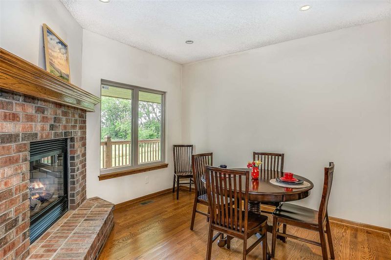 8714 E Blade Ct, Wichita, KS 67226