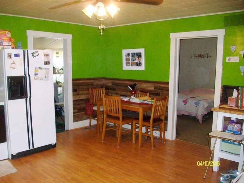 618 E Main St, Mulvane, KS 67110
