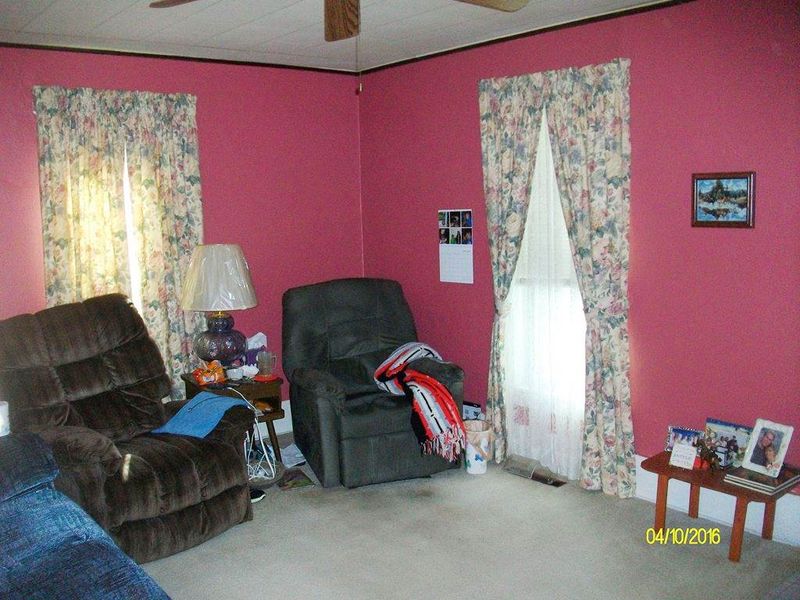 618 E Main St, Mulvane, KS 67110