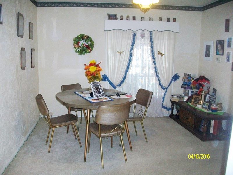 618 E Main St, Mulvane, KS 67110