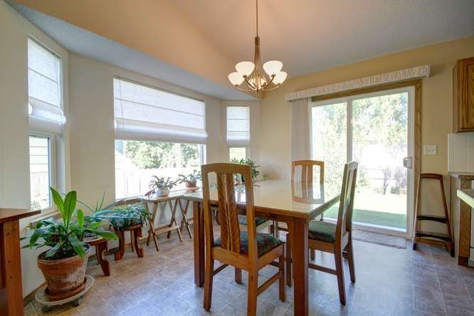 2408 E Spring Hill, Goddard, KS 67035