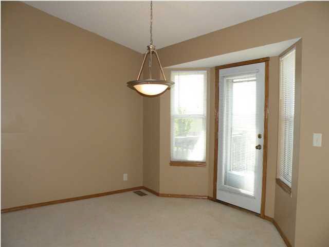 619 E Rolling View Dr, Park City, KS 67147