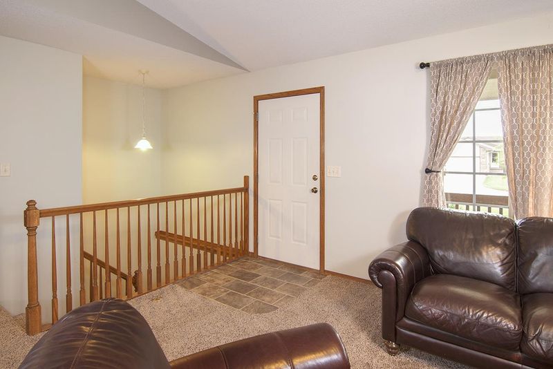 1541 E Summerwood Ct, Goddard, KS 67052