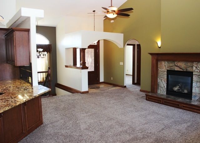 9202 E 43rd Circle N, Wichita, KS 67226