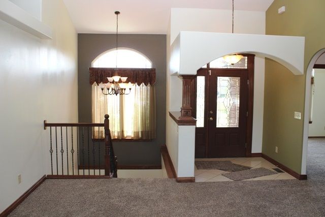 9202 E 43rd Circle N, Wichita, KS 67226
