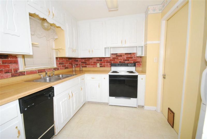 1321 E Jump, Wichita, KS 67216