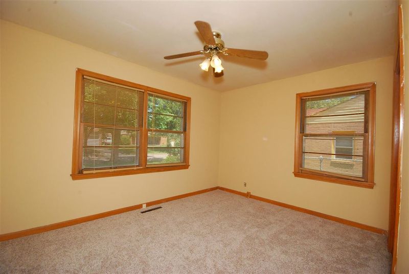 1321 E Jump, Wichita, KS 67216