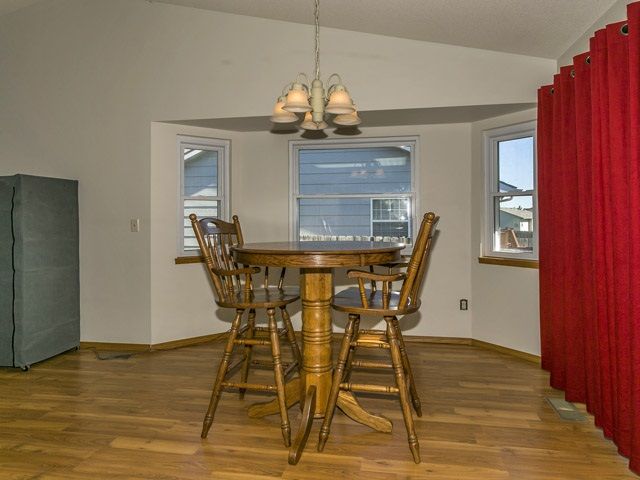 5033 E Pembrook Ct, Wichita, KS 67220