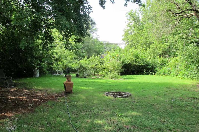 4441 E Clark St, Wichita, KS 67218