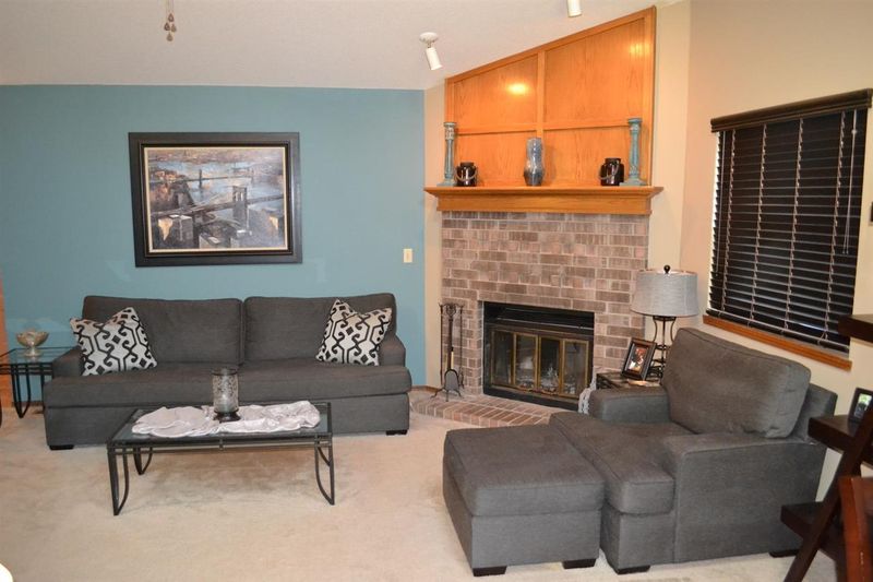 7302 E 31st, Wichita, KS 67226
