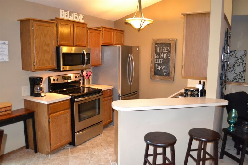 7302 E 31st, Wichita, KS 67226