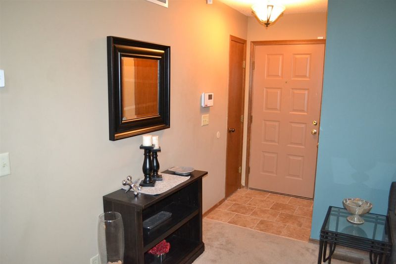 7302 E 31st, Wichita, KS 67226