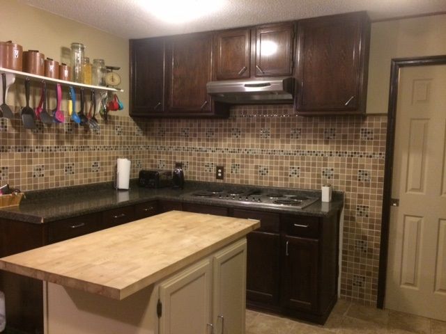 5801 N Fairview St, Park City, KS 67219