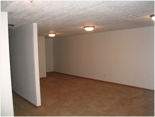 17 W Cedar Pointe Ct #19, Goddard, KS 67052