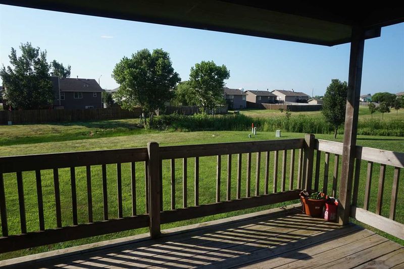 1644 W Firefly, Haysville, KS 67060