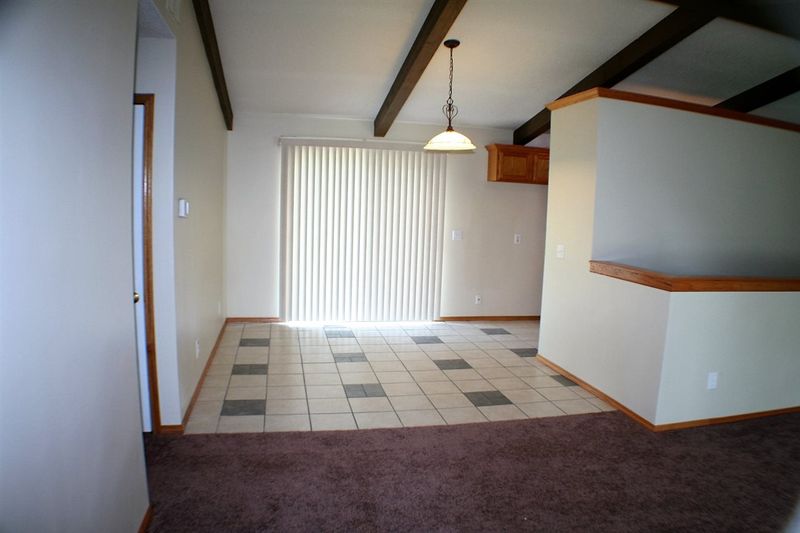 731 W Allison St, Andover, KS 67002