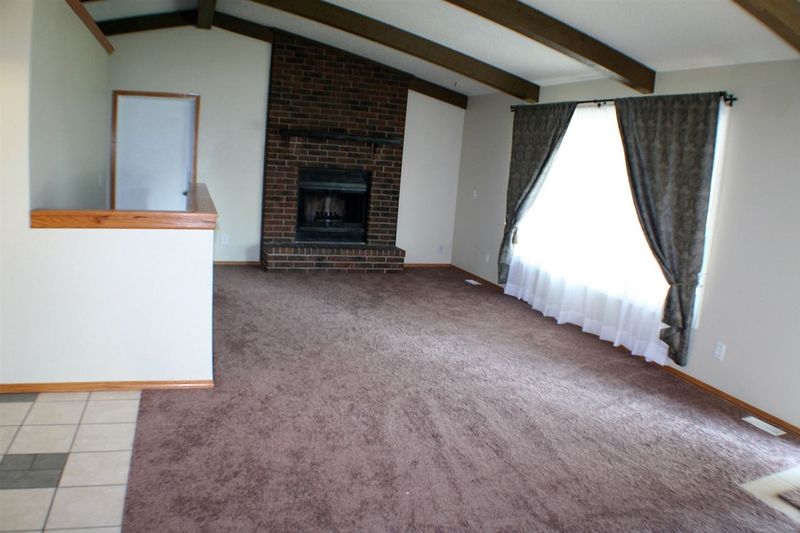 731 W Allison St, Andover, KS 67002