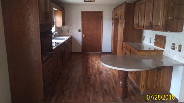 1223 NE 150th Ave, Cheney, KS 67025