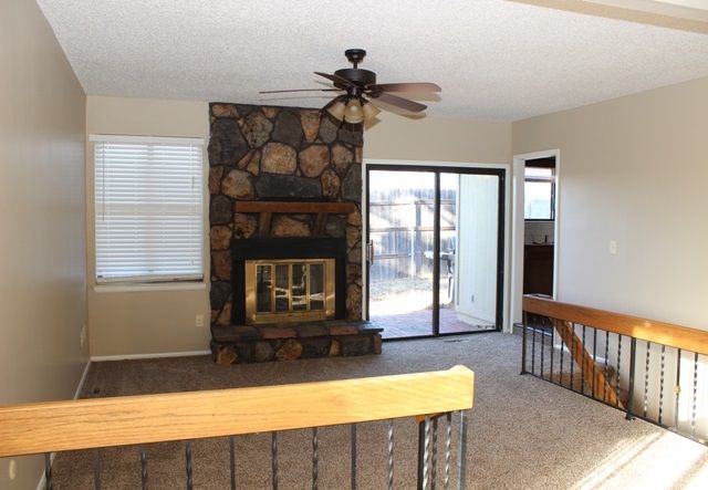 8201 E Harry #101, Wichita, KS 67207