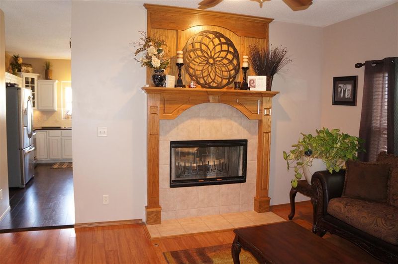2431 Eastridge St, Goddard, KS 67052