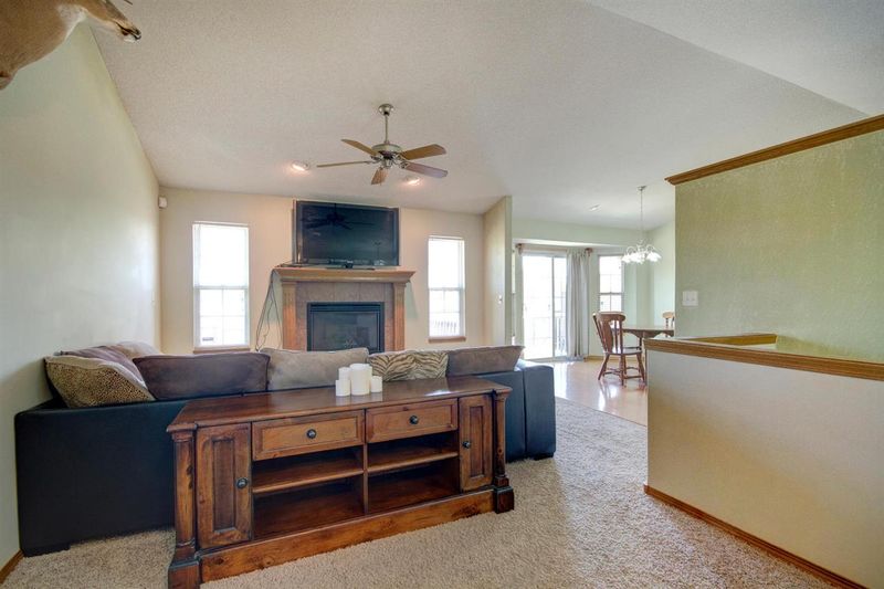 2526 E Windsong Ct, Park City, KS 67219