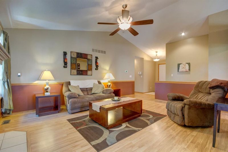 1838 E Shadow Cir, Park City, KS 67219-5503