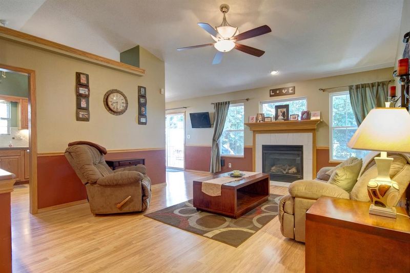 1838 E Shadow Cir, Park City, KS 67219-5503