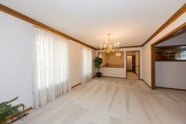 7901 E Donegal St, Wichita, KS 67206