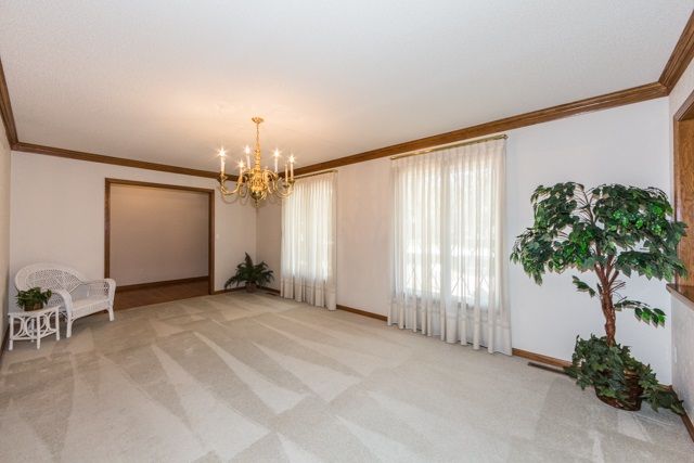 7901 E Donegal St, Wichita, KS 67206