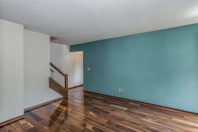 937 S Enoch, Wichita, KS 67207