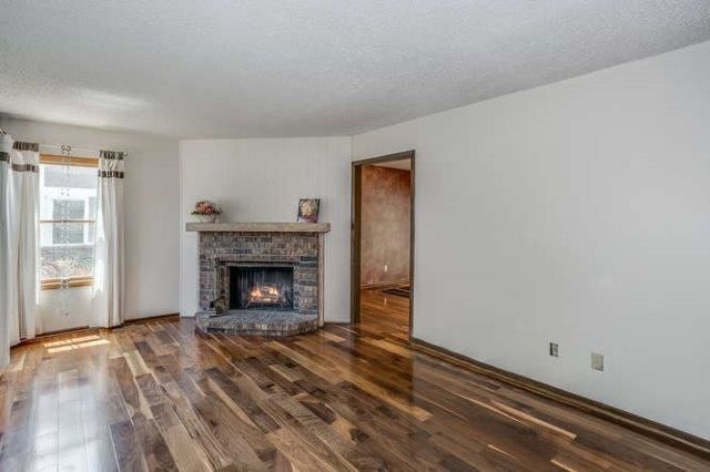 937 S Enoch, Wichita, KS 67207