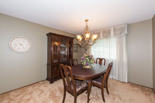 6617 E Aberdeen, Wichita, KS 67206