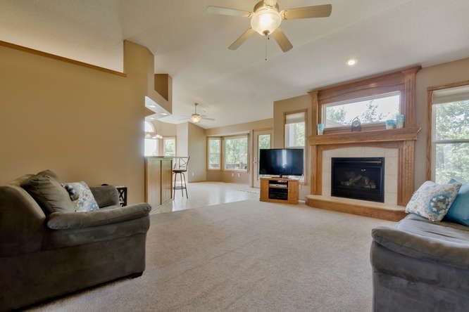 4622 E Willow Point Ct, Wichita, KS 67220