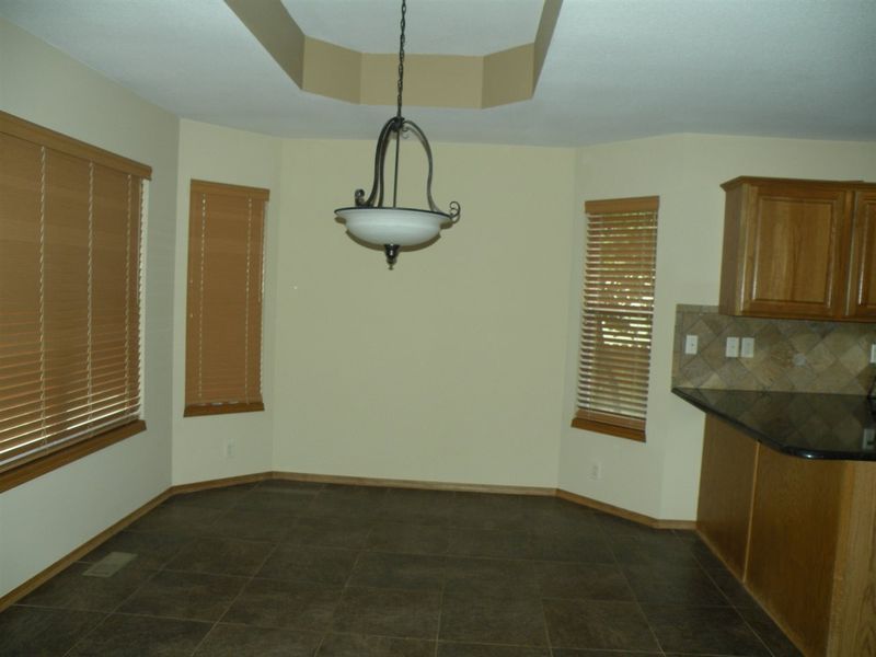 618 N Worthington, Andover, KS 67002
