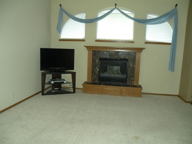 618 N Worthington, Andover, KS 67002