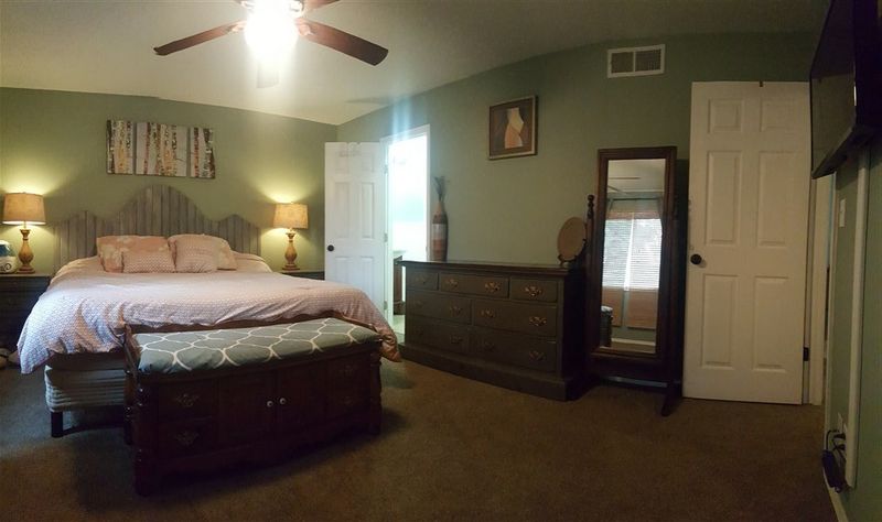 1412 E Blue Spruce Rd, Derby, KS 67037