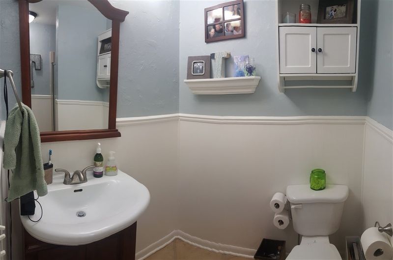 1412 E Blue Spruce Rd, Derby, KS 67037