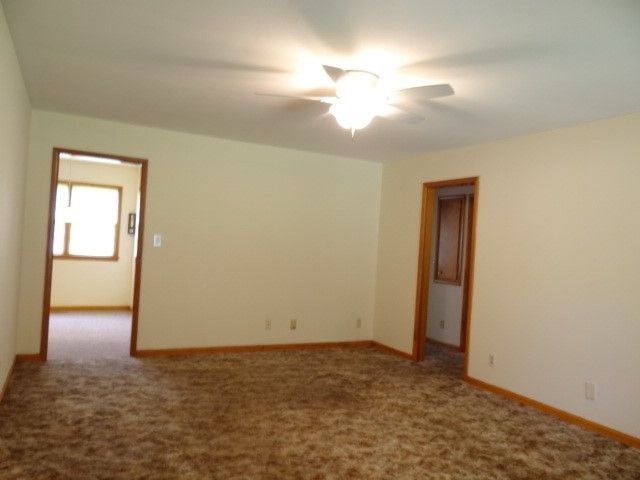 1759 E Marion Rd, Wichita, KS 67216