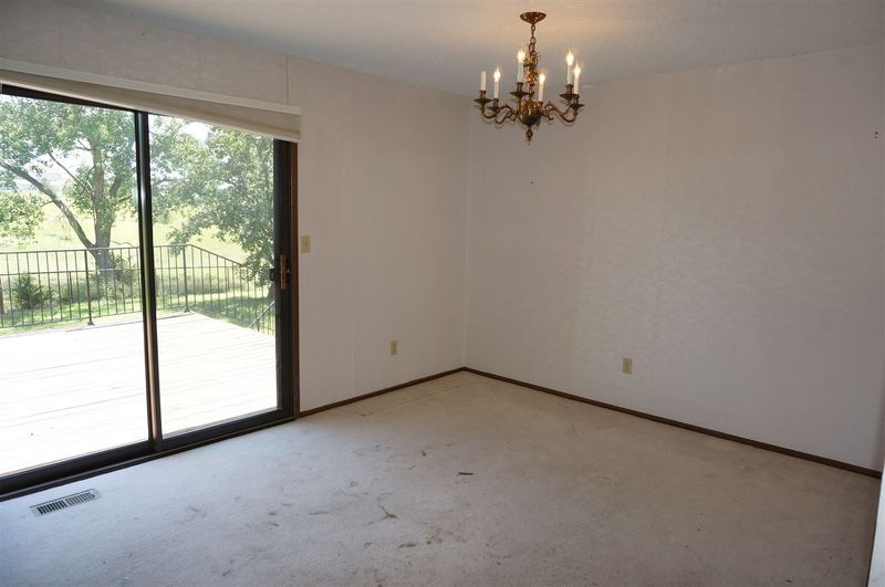2936 N Jackson Blvd, Derby, KS 67037