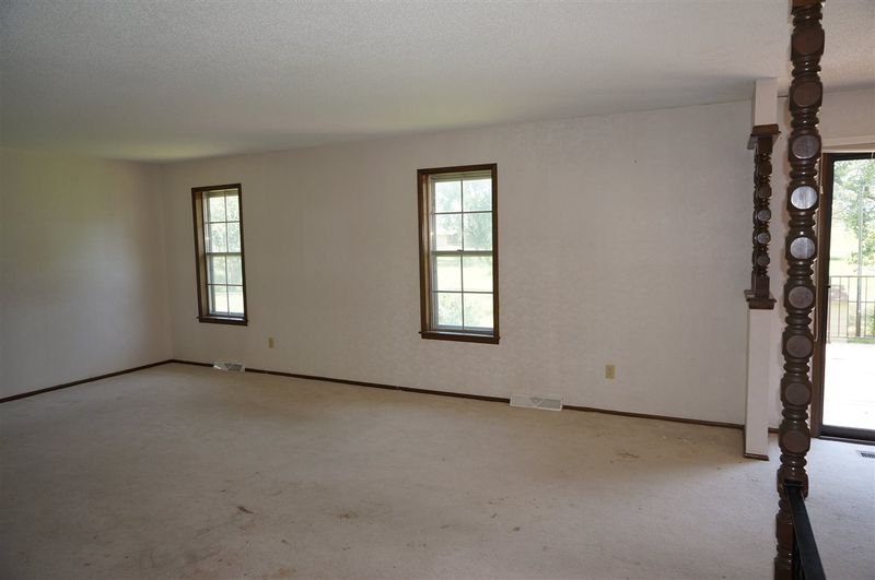2936 N Jackson Blvd, Derby, KS 67037