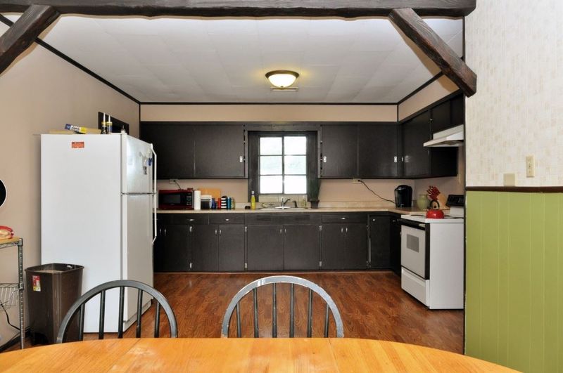 3100 E Ford St, Valley Center, KS 67147
