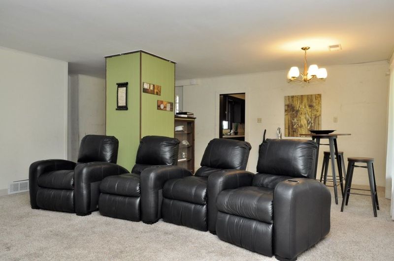 3100 E Ford St, Valley Center, KS 67147