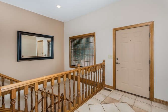 11820 E Killarney St, Wichita, KS 67206